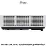 Panasonic-PT-LMW420-d