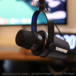 SHURE-MV7-Plus-c