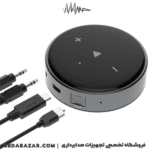Wiim-Mini-2