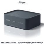 YAMAHA-WXAD-10