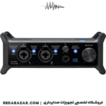 ZOOM-UAC-232-1