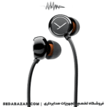 beyerdynamic-blue-byrd-c
