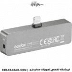 godox-movelink-lt1-b