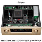 Accuphase-E-380-a
