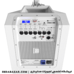 EVOLVE-30M-EV-1