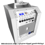 EVOLVE-30M-EV-3
