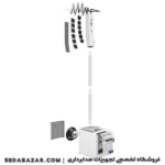 EVOLVE-30M-EV-5