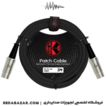 KIRLIN-MD-561-BK-2