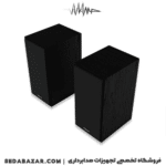 Klipsch-R-40M-b