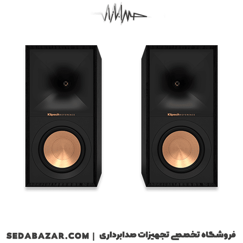 Klipsch-R-50M-c