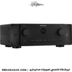 Marantz-CINEMA-60