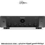 Marantz-MODEL-30
