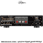 Marantz-MODEL-30-b