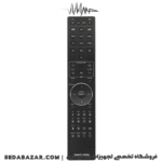 Marantz-MODEL-30-e