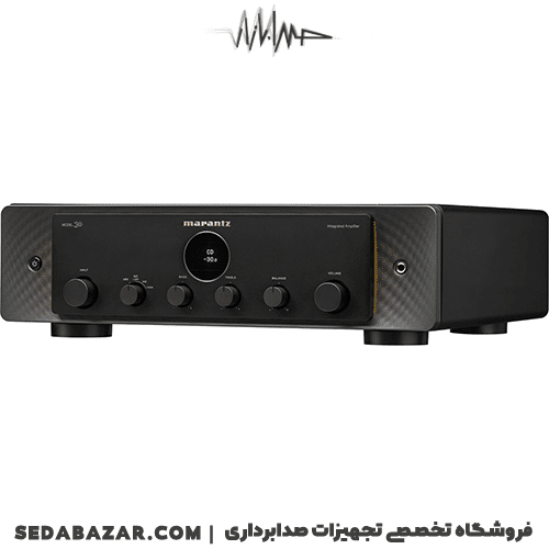 Marantz-MODEL-30-f