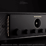 Marantz-MODEL-30-h