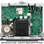Marantz-SACD-30n-a