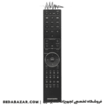 Marantz-SACD-30n-b