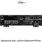 Marantz-SACD-30n-c