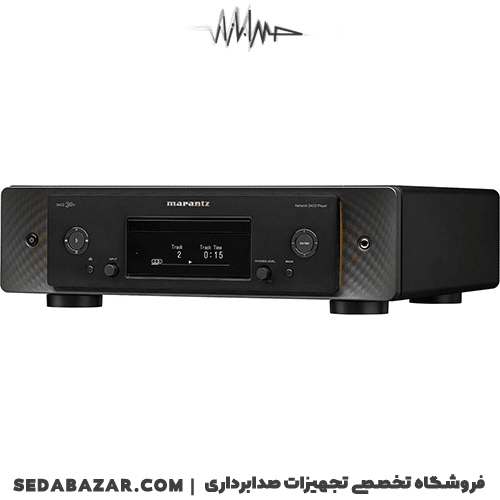 Marantz-SACD-30n-e