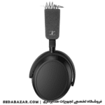Sennheiser-MOMENTUM-4-5