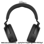 Sennheiser-MOMENTUM-4-6