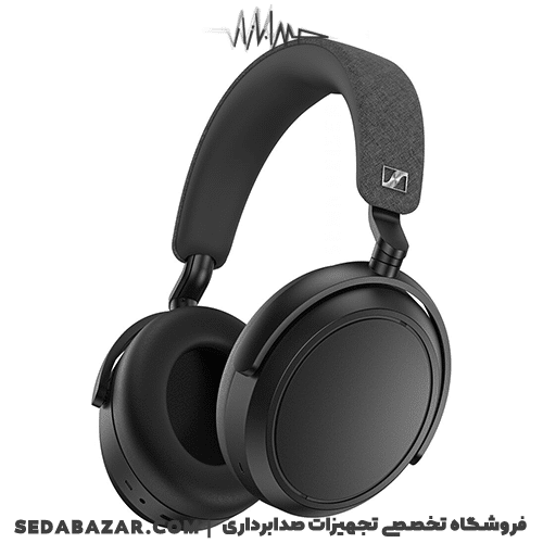 Sennheiser-MOMENTUM-4