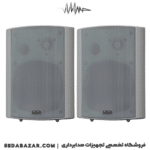 TAGA-HARMONY-TOS-415BT-c