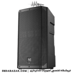 Electro-Voice-ELX200-12