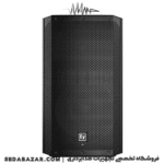 Electro-Voice-ELX200-12-a