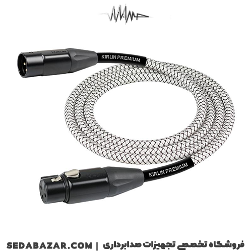 KIRLIN220BEG-wt