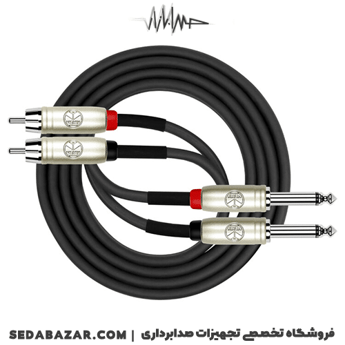 Kirlin-AP-403PR-BK-6-m