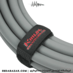 Kirlin-Stage-MPQ-220BEG-6M-GA-2