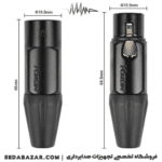 Kirlin-Stage-MPQ-220BEG-6M-GA-3