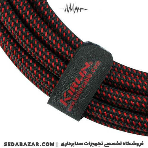 MWB-220BEG-BR-1 کابل میکروفون KIRLIN-MWB-220BEG