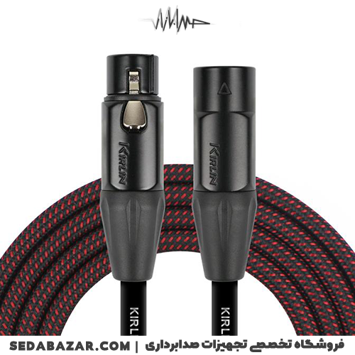 MWB-220BEG-BR