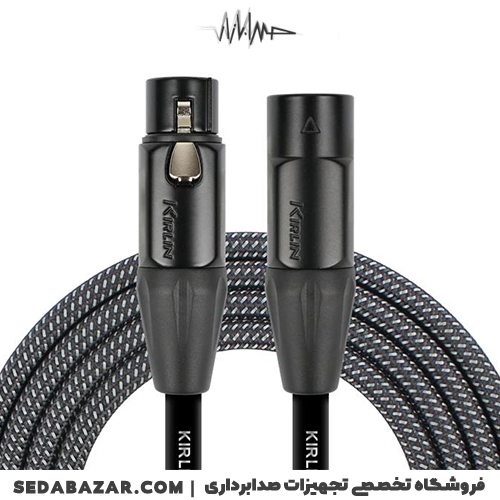 MWB-220BEG-CA