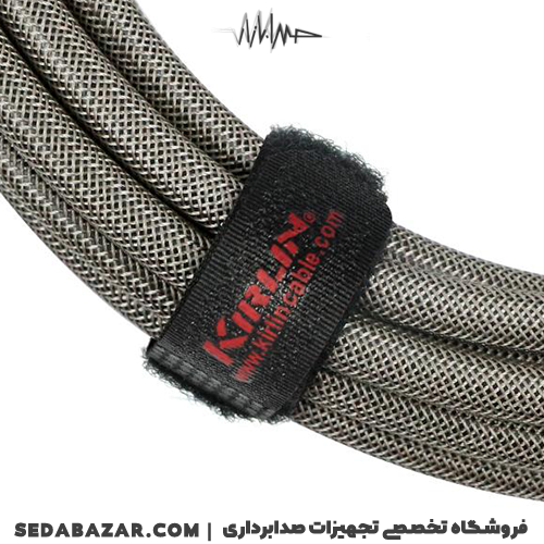 MWB-220BEG-GA-1 قیمت کابل میکروفون KIRLIN-MWB-220BEG