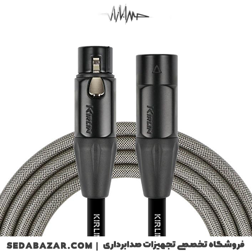 MWB-220BEG-GA