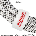 خرید کابل میکروفون KIRLIN-MWB-220BEG