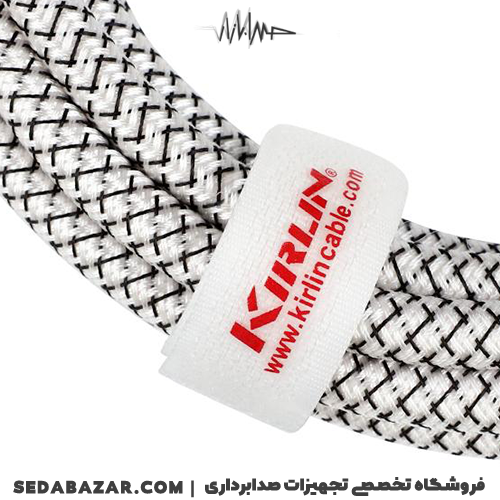 MWB-220BEG-WT-1 خرید کابل میکروفون KIRLIN-MWB-220BEG