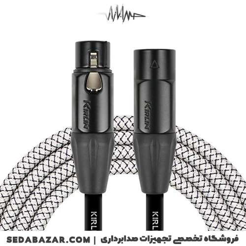 MWB-220BEG-WT