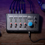 SSL_12