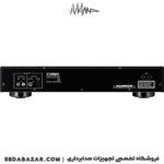 YAMAHA-CD-S303-1
