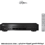 YAMAHA-CD-S303