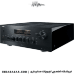 YAMAHA-R-N2000A-2