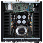 YAMAHA-R-N2000A-4