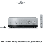 YAMAHA-R-N800A-silver-2