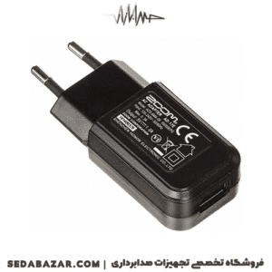 لوازم جانبی رکوردر صدا