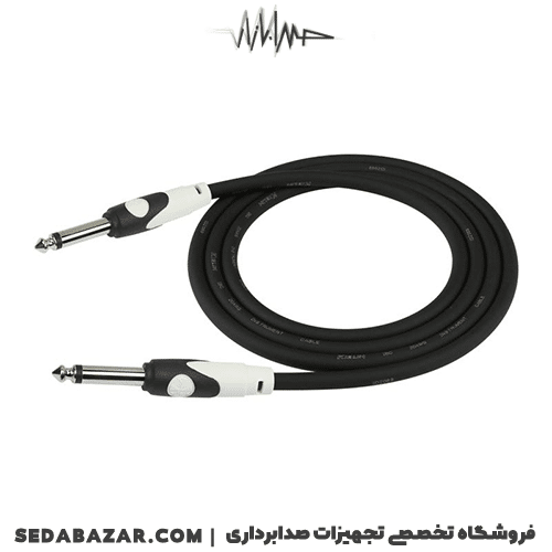 kirlin-instrument-cable-lgi-201-6